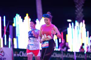 BIB: 
                            <button type="button" onclick="openModal(23565405)" class="btn btn-primary btn-sm float-right btn-popup" data-toggle="modal" data-target=".modal-high-quality">
                        <i class="fas fa-shopping-cart"></i> Add to Cart
                    </button>
                                            <button type="button" onclick="isThisMe(23565405, true)" class="btn btn-success btn-sm float-right btn-popup btn-isme hidden" data-toggle="tooltip" data-placement="bottom" title="นี่คือรูปของคุณใช่ไหม คลิกที่นี่เพื่อเอาเข้าอัลบั้ม">
                        <i class="fas fa-plus"></i> Add to album
                    </button>
                    <button type="button" onclick="isThisMe(23565405, false)" class="btn btn-warning btn-sm float-right btn-popup btn-isnotme hidden">
                        <i class="fas fa-ban"></i> Remove from album
                    </button>